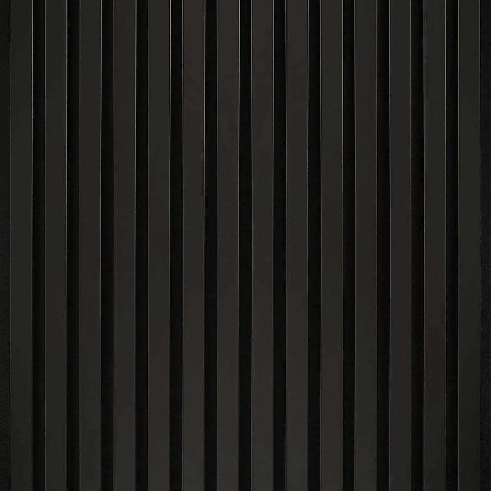 Flexible Wood Panel 270 cm x 110 cm (106,3" x 43,3") - VH