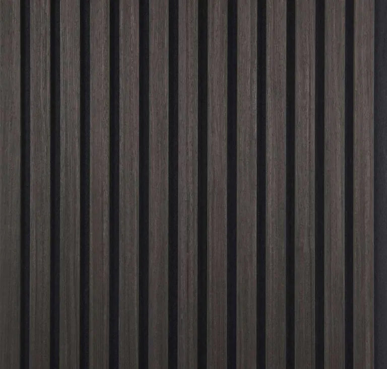 Flexible Wood Panel 270 cm x 110 cm (106,3" x 43,3") - VH
