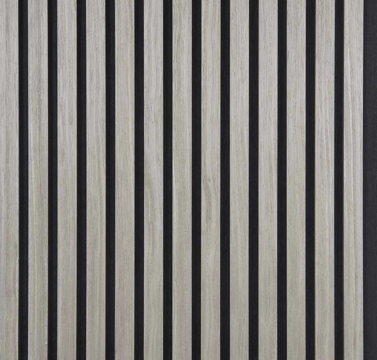 Flexible Wood Panel 270 cm x 110 cm (106,3" x 43,3") - VH