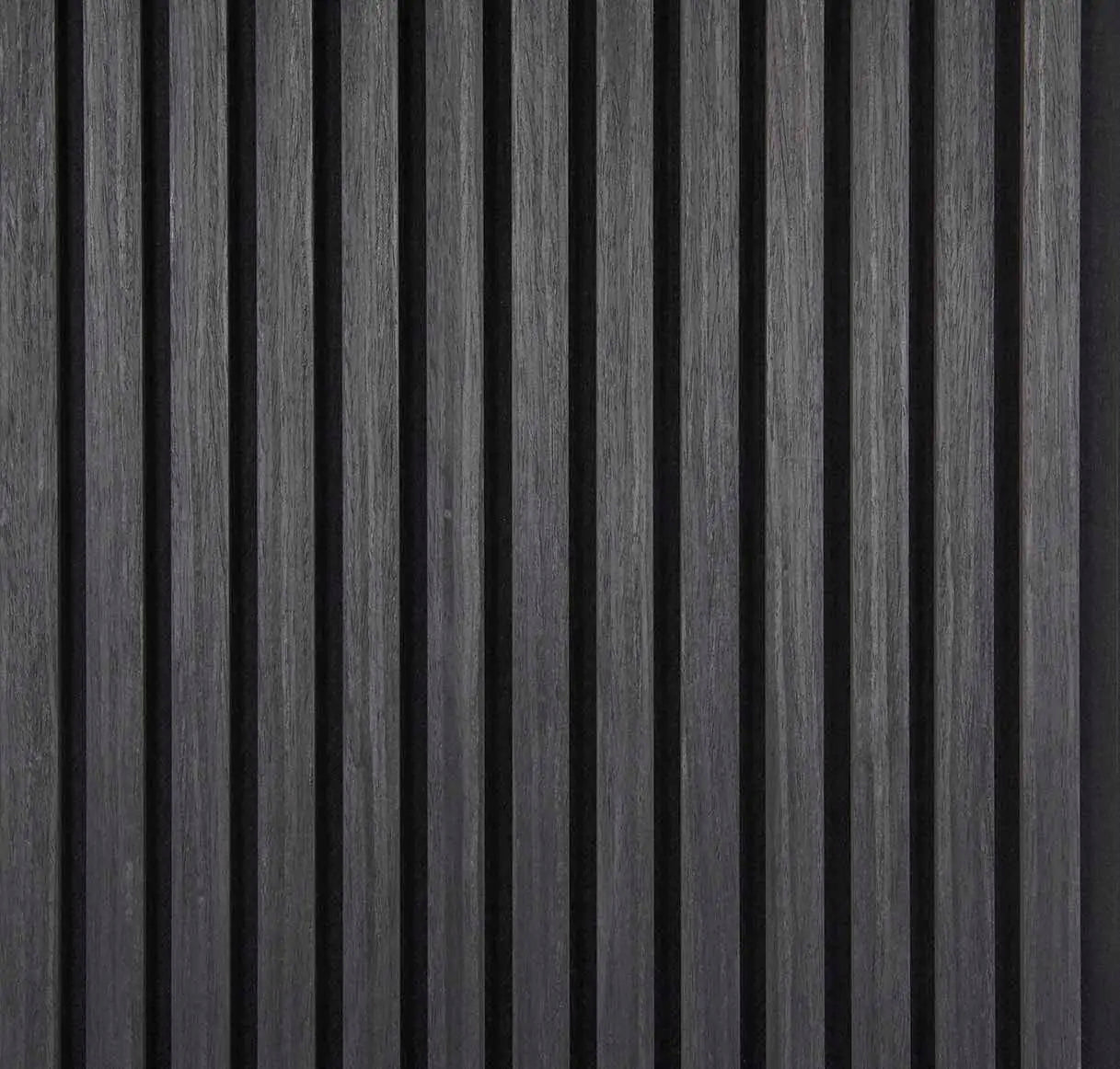 Flexible Wood Panel 270 cm x 110 cm (106,3" x 43,3") - VH