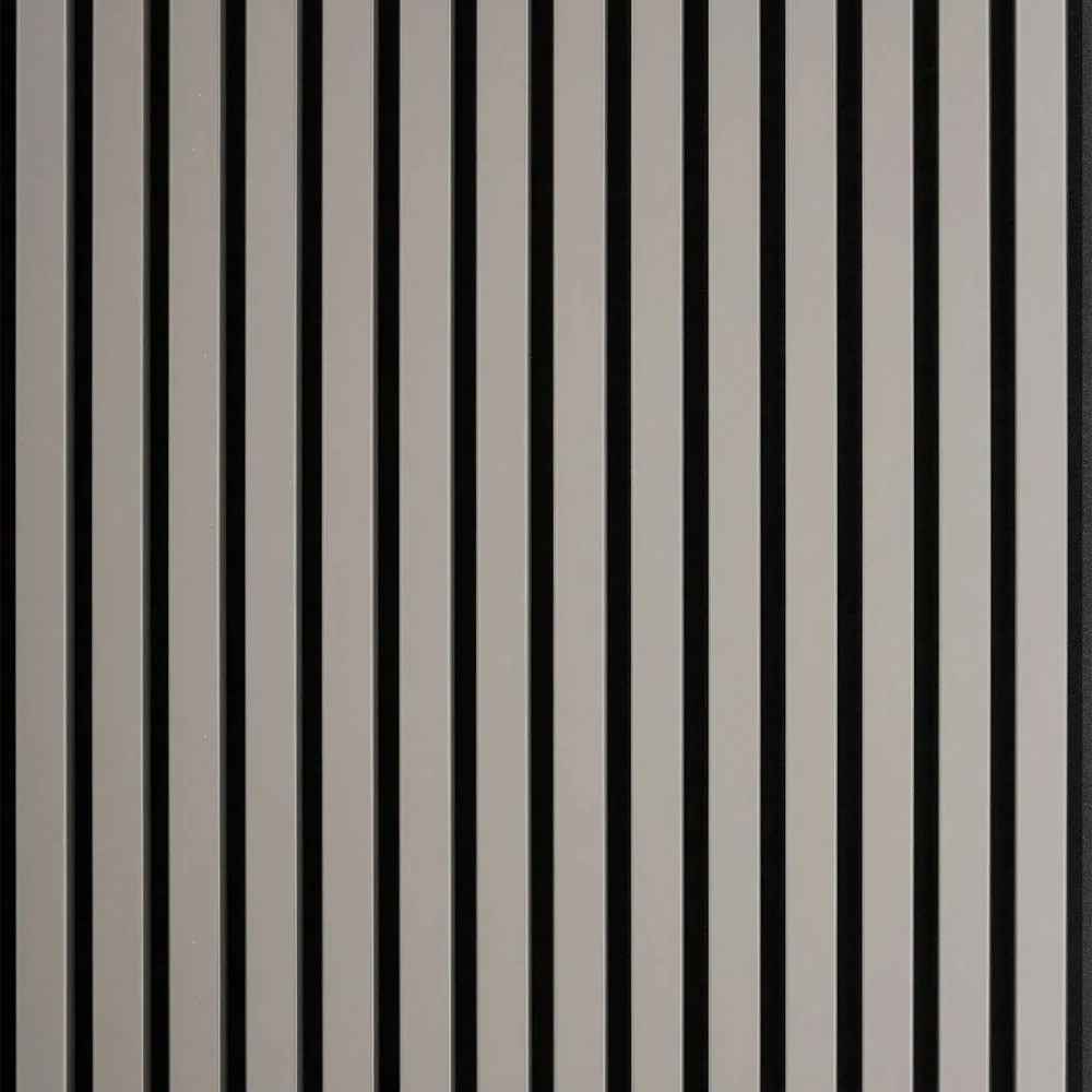 Flexible Wood Panel 270 cm x 110 cm (106,3" x 43,3") - VH