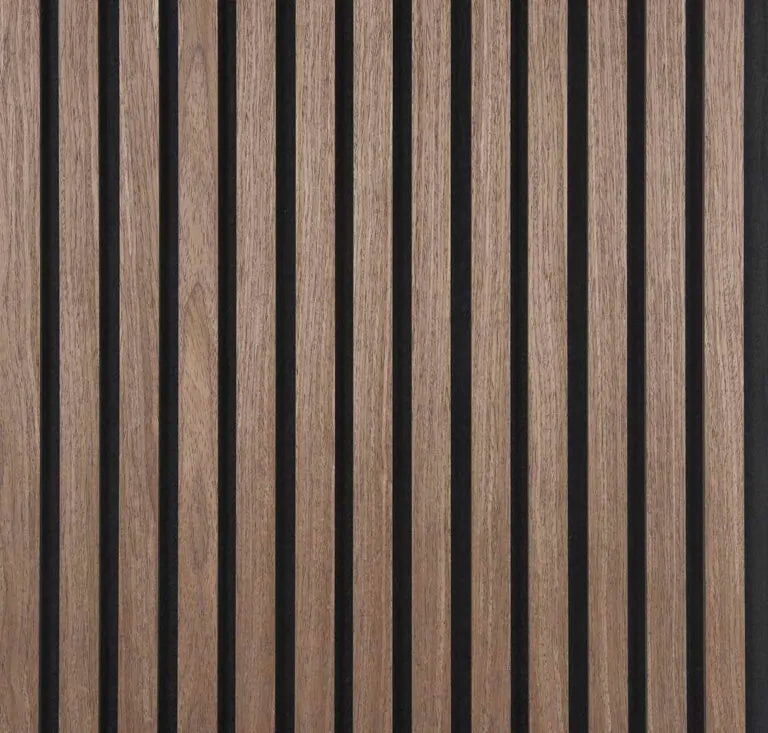 Flexible Wood Panel 270 cm x 110 cm (106,3" x 43,3") - VH