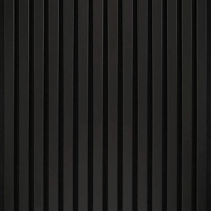 Flexible Wood Panel 270 cm x 110 cm (106,3" x 43,3") - VH