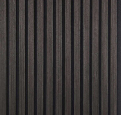 Flexible Wood Panel 270 cm x 110 cm (106,3" x 43,3") - VH