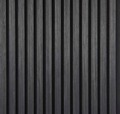 Flexible Wood Panel 270 cm x 110 cm (106,3" x 43,3") - VH