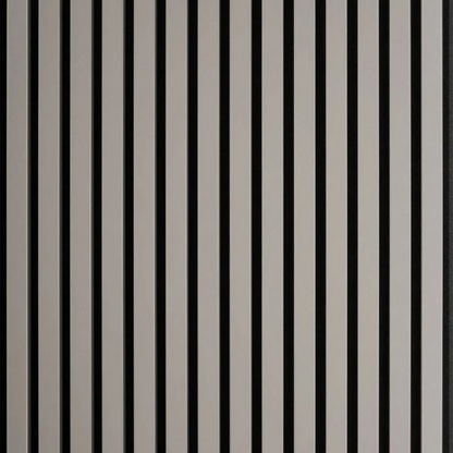Flexible Wood Panel 270 cm x 110 cm (106,3" x 43,3") - VH