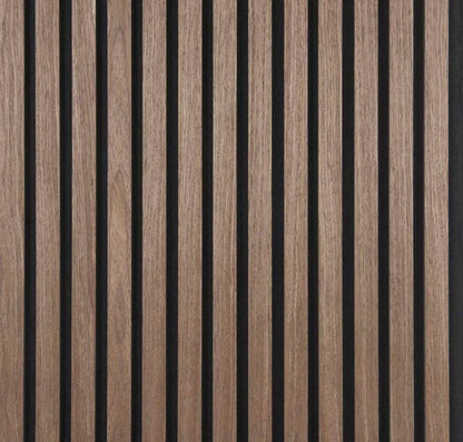 Flexible Wood Panel 270 cm x 110 cm (106,3" x 43,3") - VH