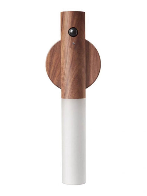 Motion Sensor LED Night Light