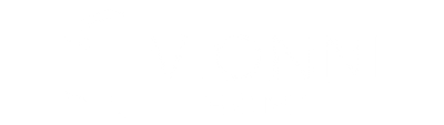 Vionni Home