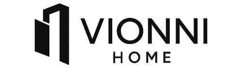 Vionni Home